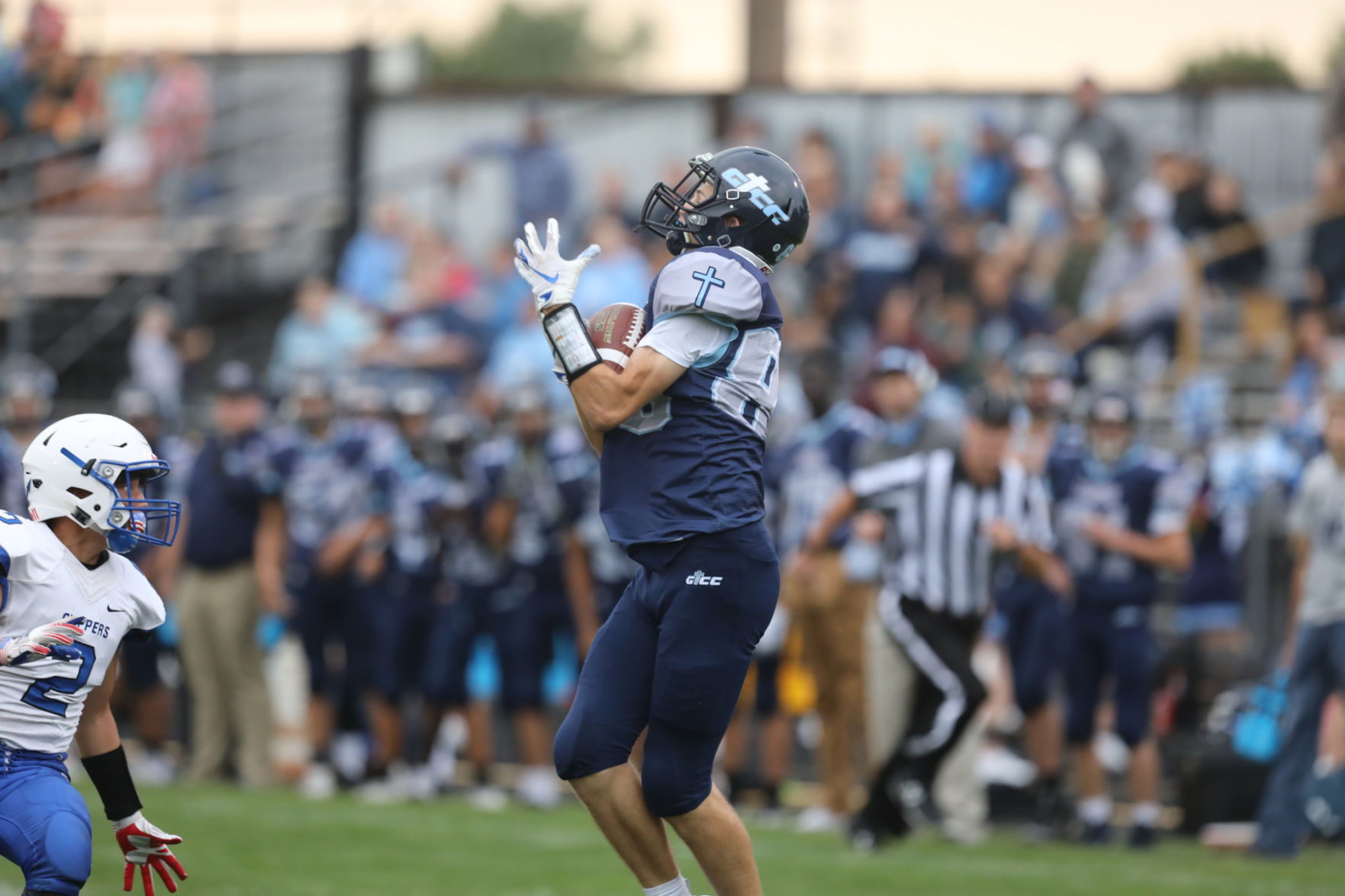 Outtakes_083119_giccfootball_zlm11A.JPG